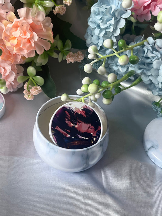 Pop socket La speziale