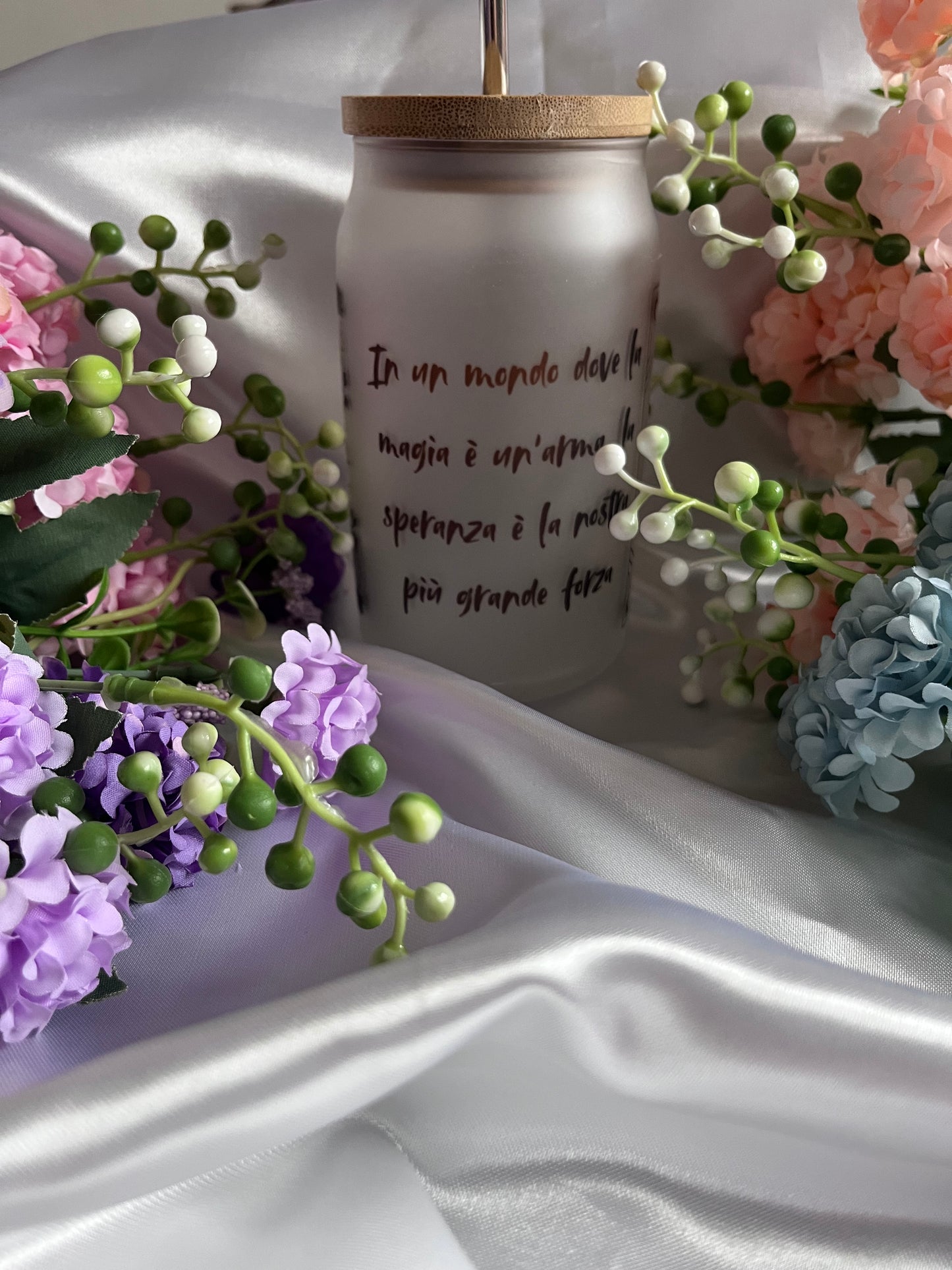Tumbler “CocoonettexSpellbound”