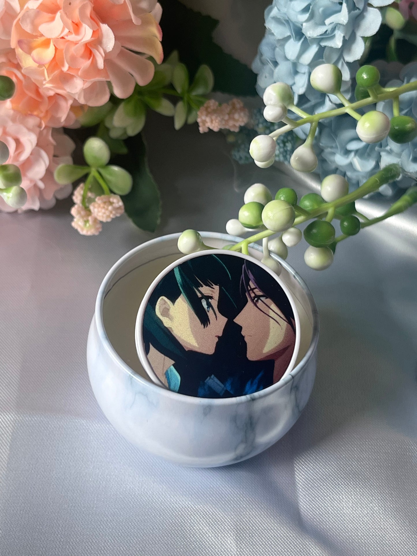 Bundle “la speziale”