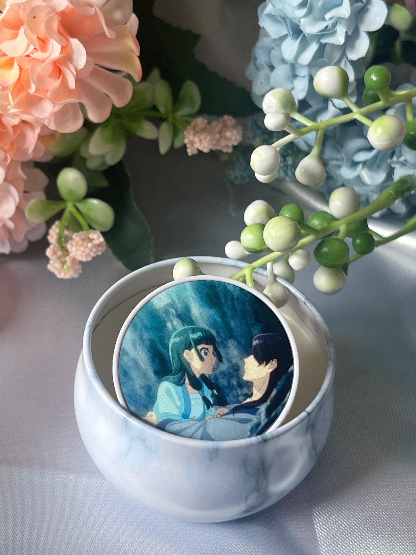 Bundle “la speziale”